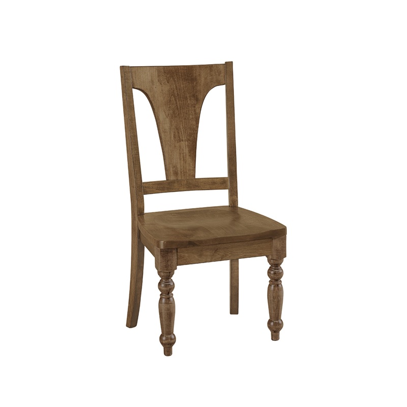 Walker Dining Chair