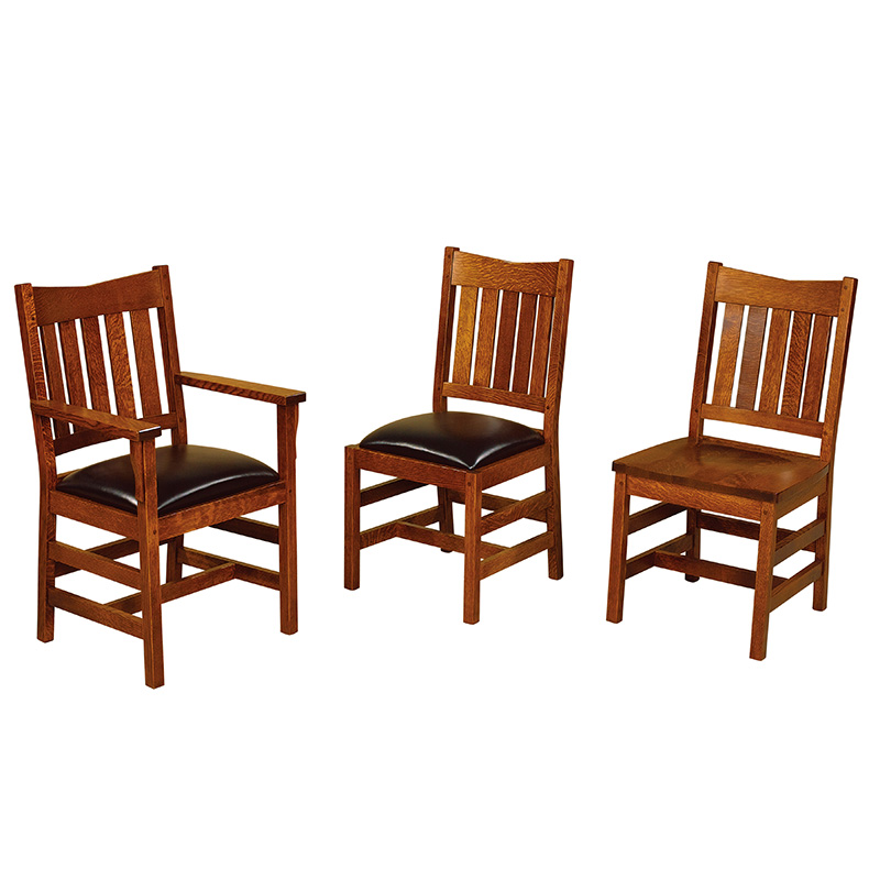 Colorado Dining Chairs Shipshewana Furniture Co.