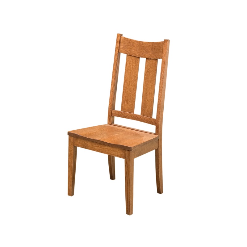 Addison Dining Chair - Quick Ship
