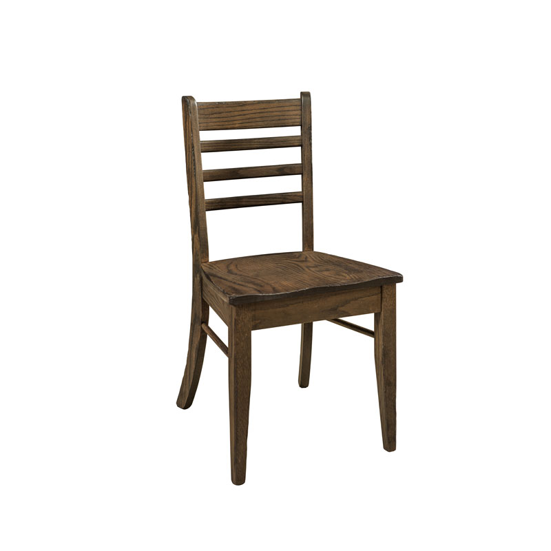 Bowman Bar Chair