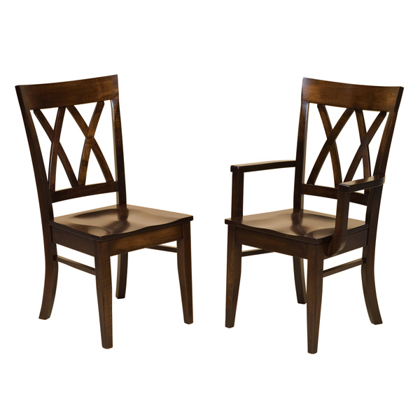 Hazelton Dining Chairs