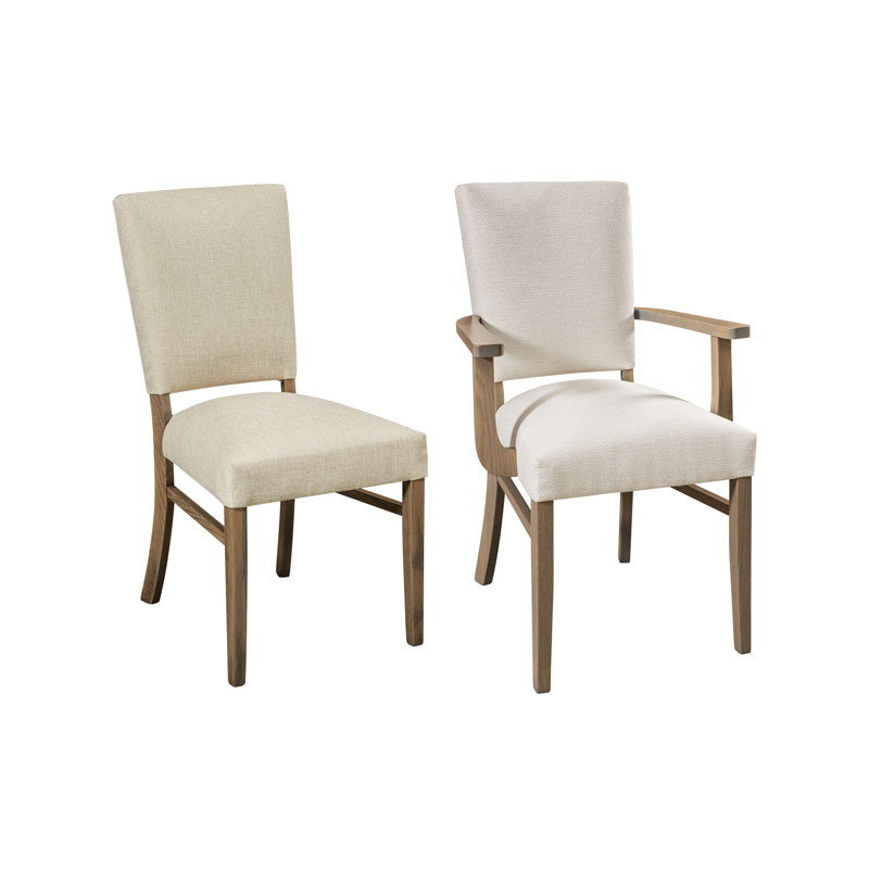 Windcrest Dining Chair