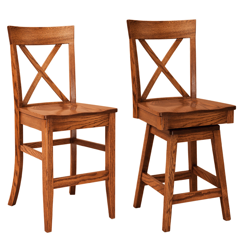 Amish Furniture Custom Amish Furniture Indiana Amish Furniture