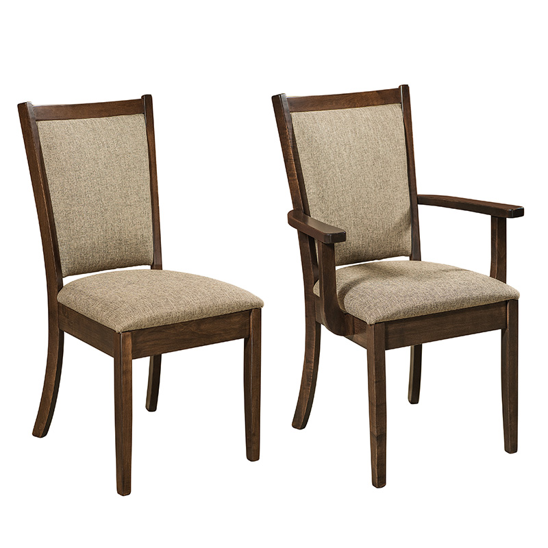 Ketcham Dining Chair