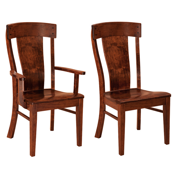 Laramie Dining Chair