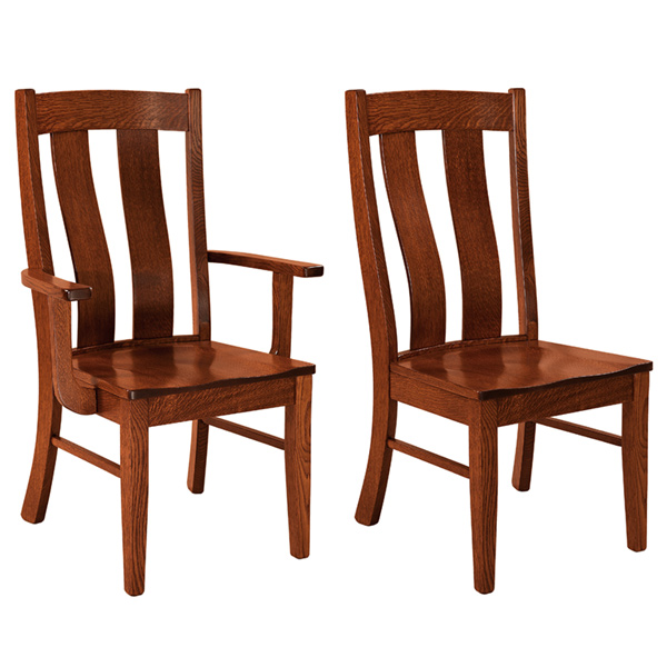 Lebanon Dining Chair