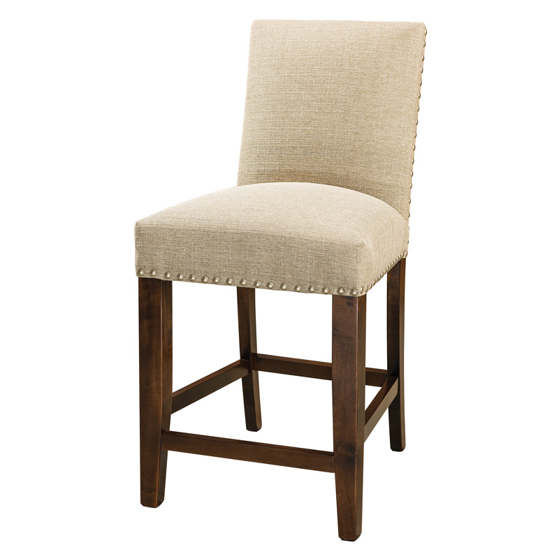 Creston Bar Chair