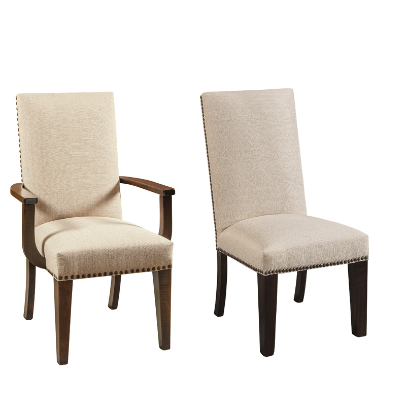 Creston Dining Chair