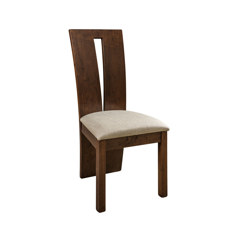 Devon Dining Chair