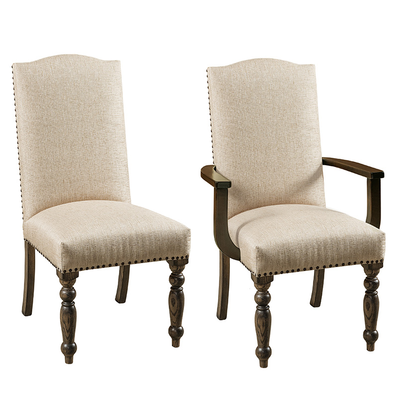 Orleans Dining Chair