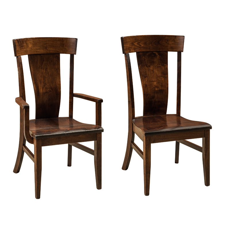 Barrett Dining Chair