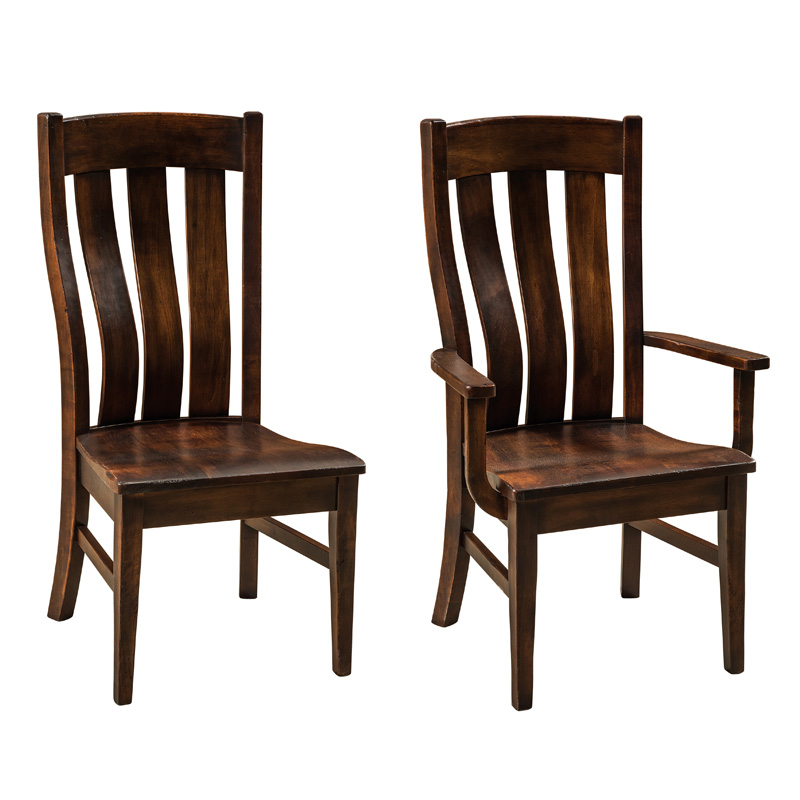 Chadwick Dining Chair