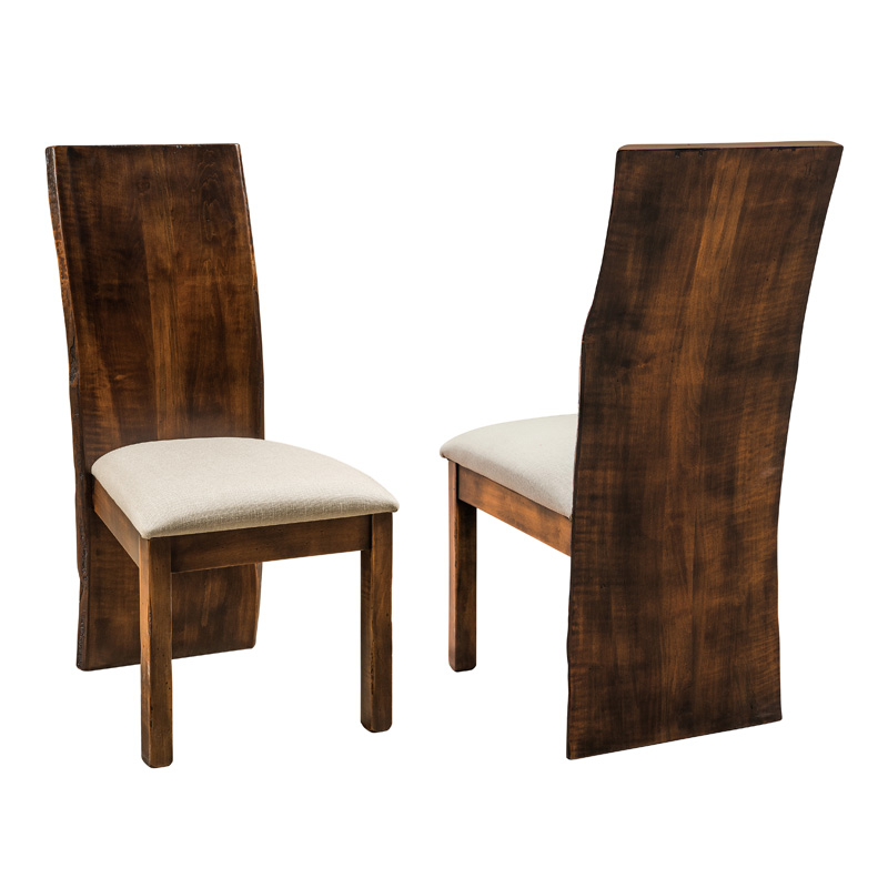 Evelyn Dining Chair