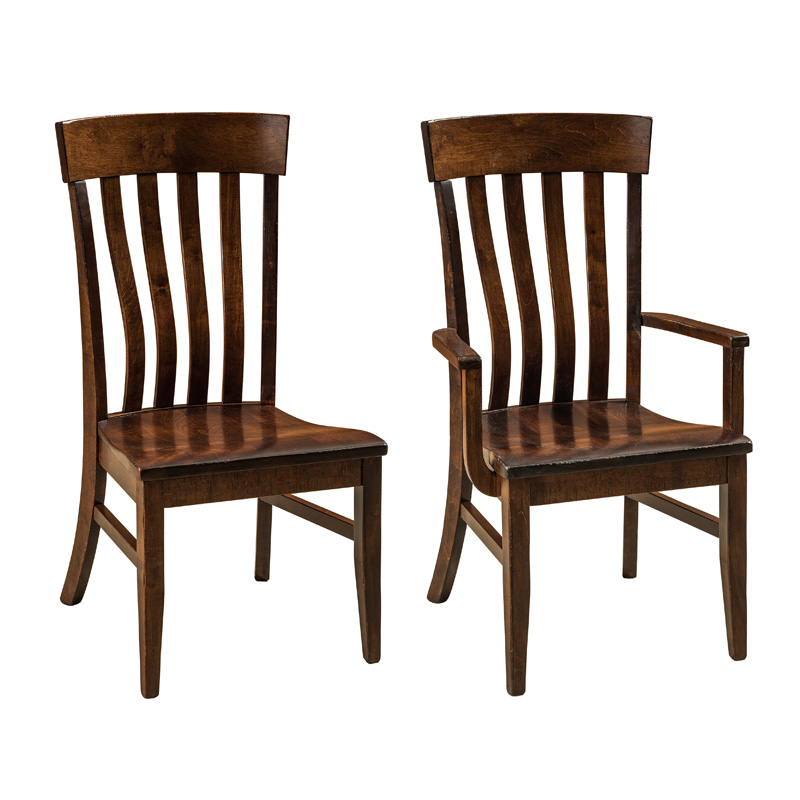 Gardner Dining Chair