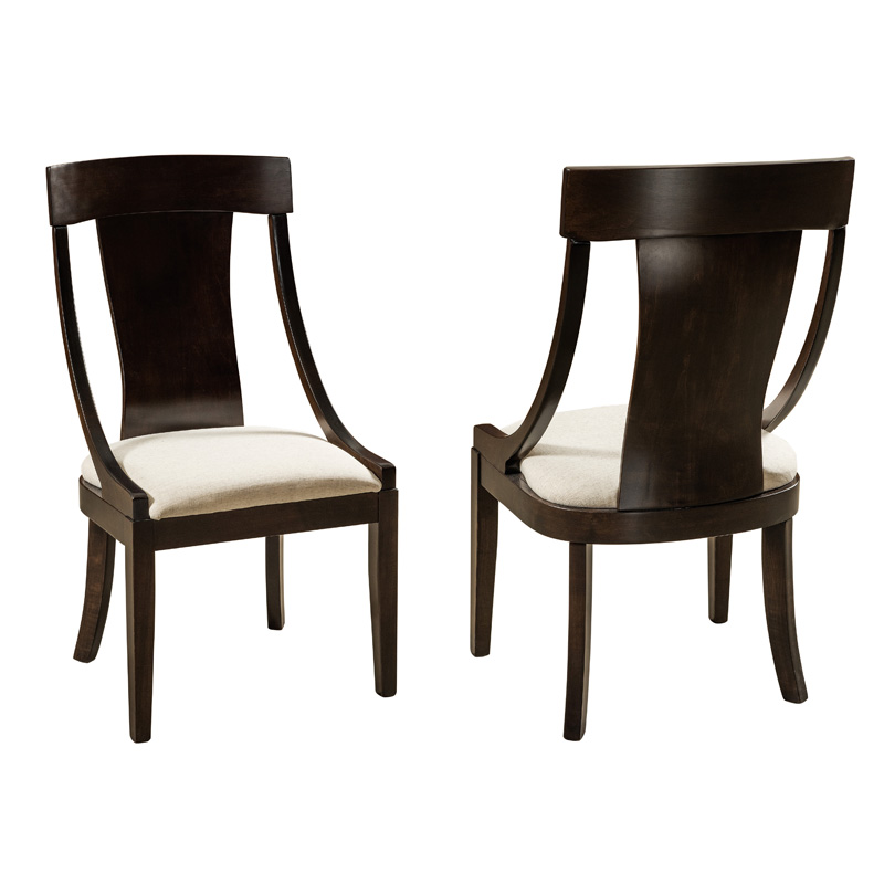 Sinclair Dining Chair