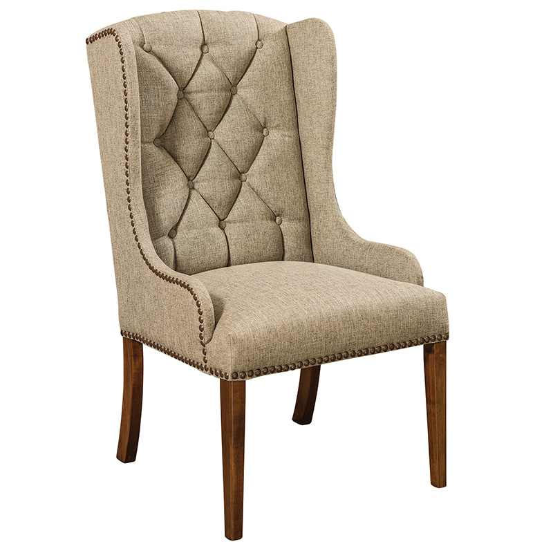 Branson Dining Chairs