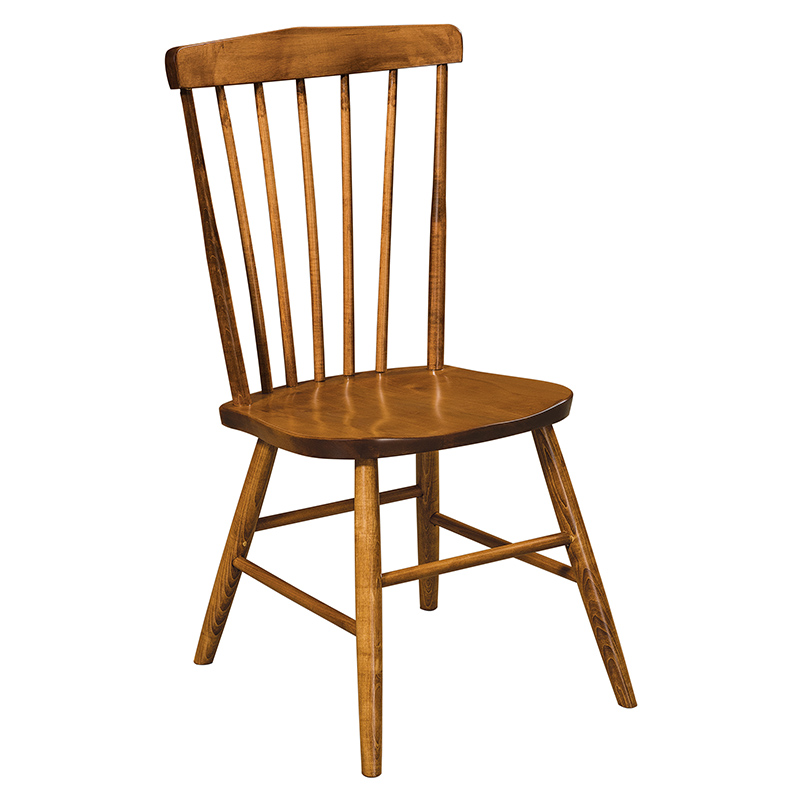 Caroline Dining Chair