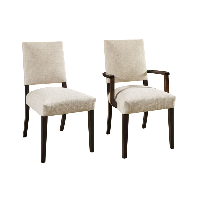 Castille Dining Chair