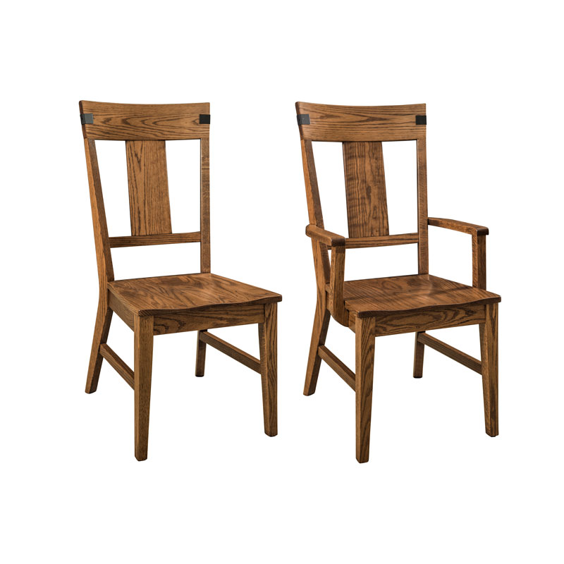 Larimer Dining Chair