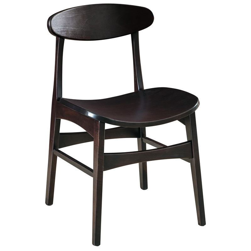 Marion Dining Chair - Quick Ship