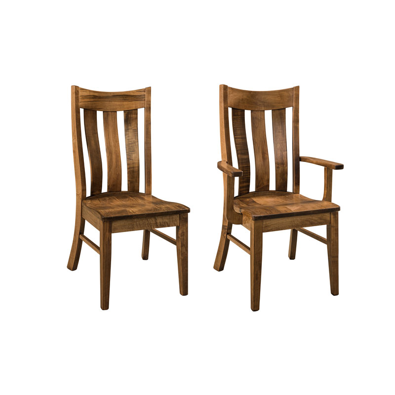 Piedmont Dining Chair