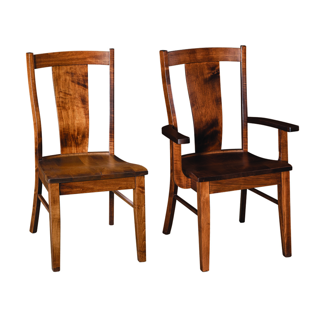 Mavis Dining Chair