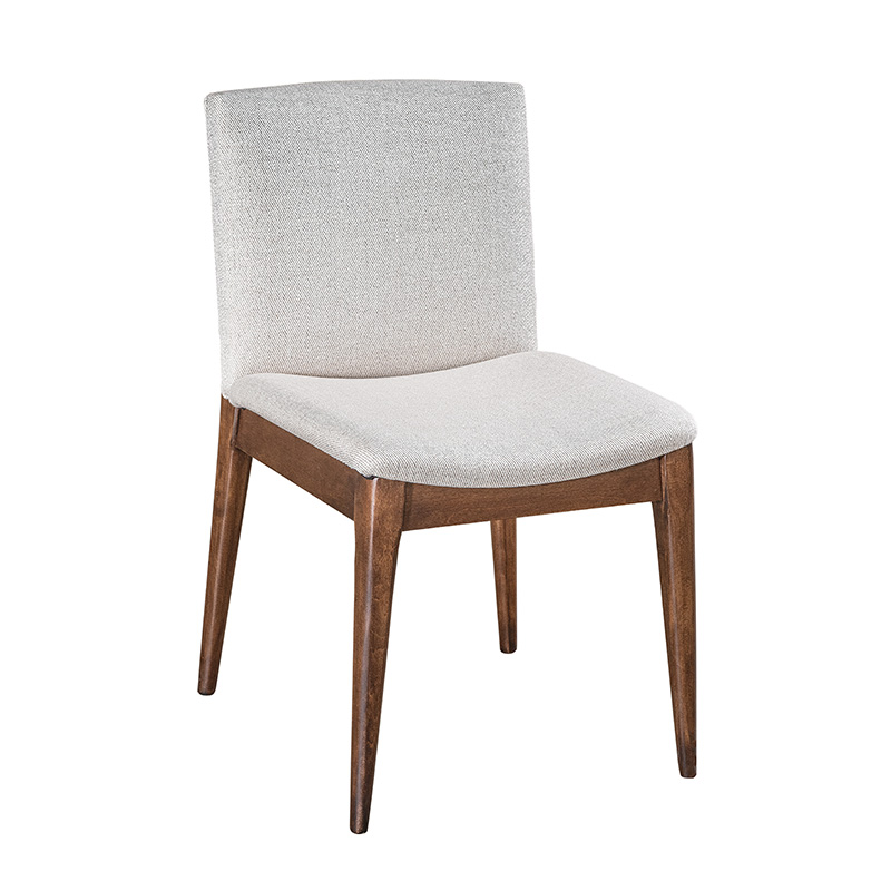 Tasha Dining Chair - Quick Ship