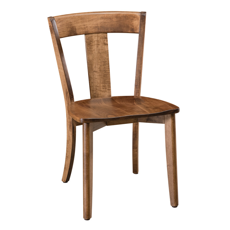 Elway Side Chair