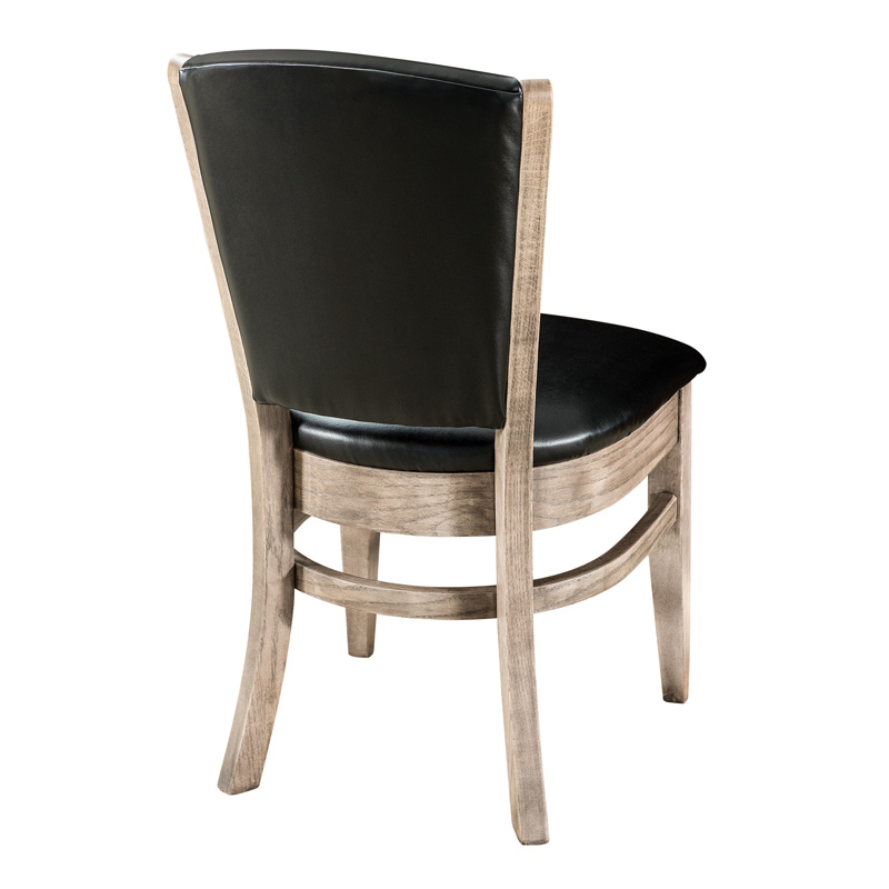 Litchfield Dining Chair Shipshewana Furniture Co.