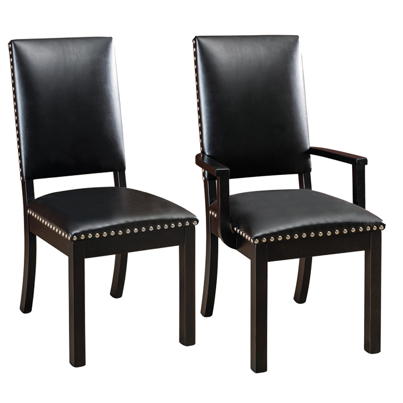 Lyons Dining Chair