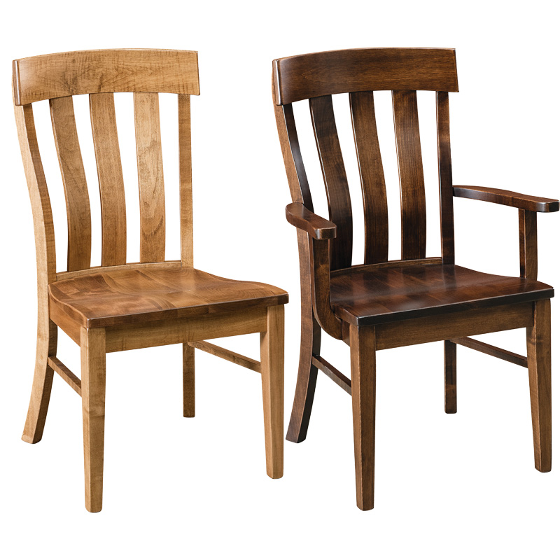 Raines Dining Chair
