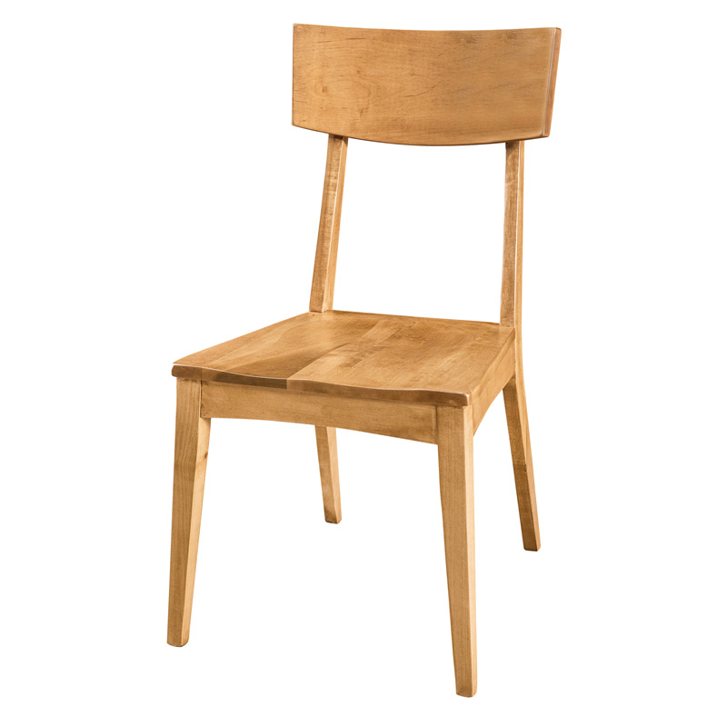 Bakersfield Dining Chair