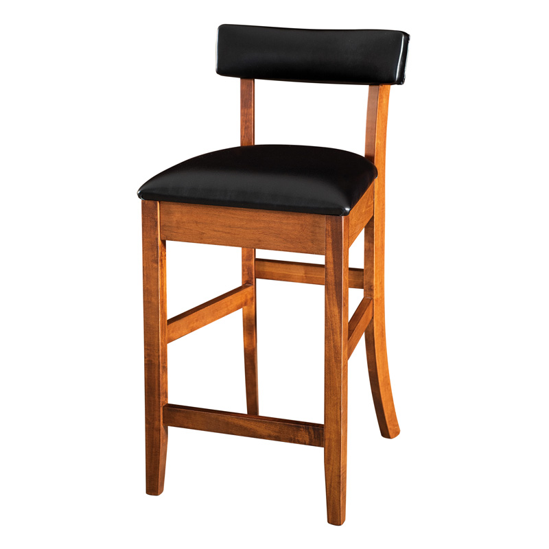 Edison Barstool