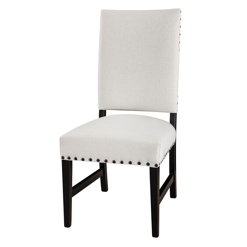 Kaplan Dining Chair