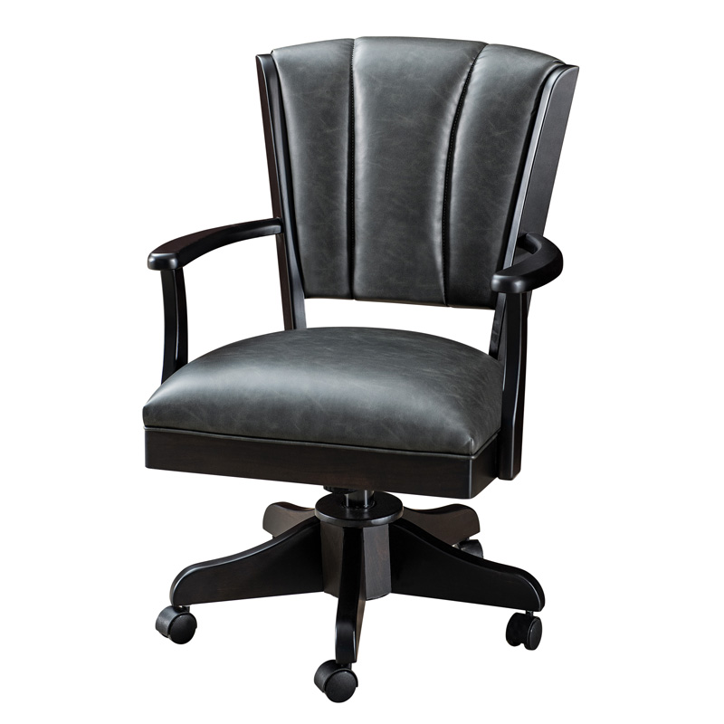 Normandy Desk Chair