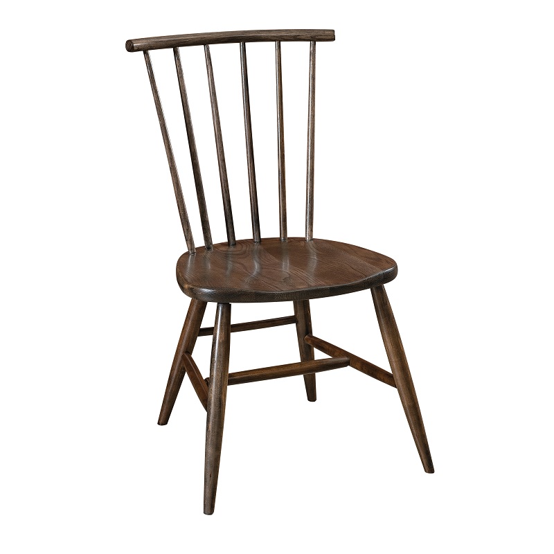 Barclay Dining Chair