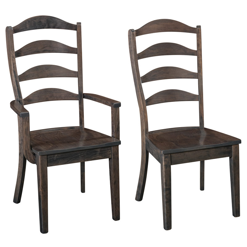 Laville Dining Chairs