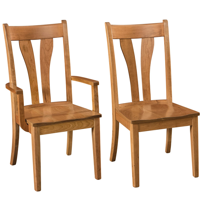 Marcella Dining Chairs