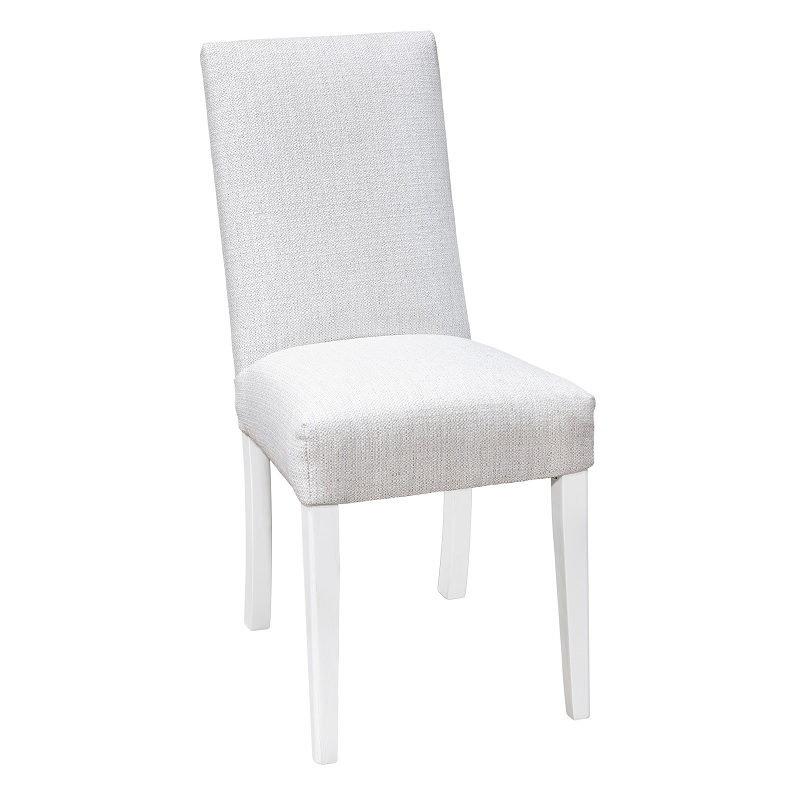 Winthrop Dining Chairs
