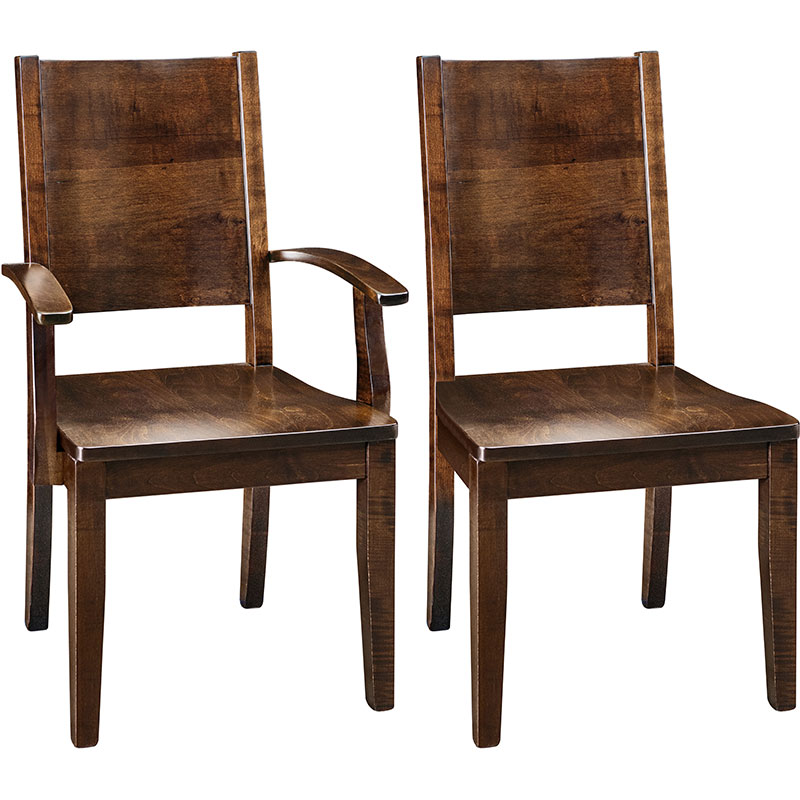 Maysville Dining Chair