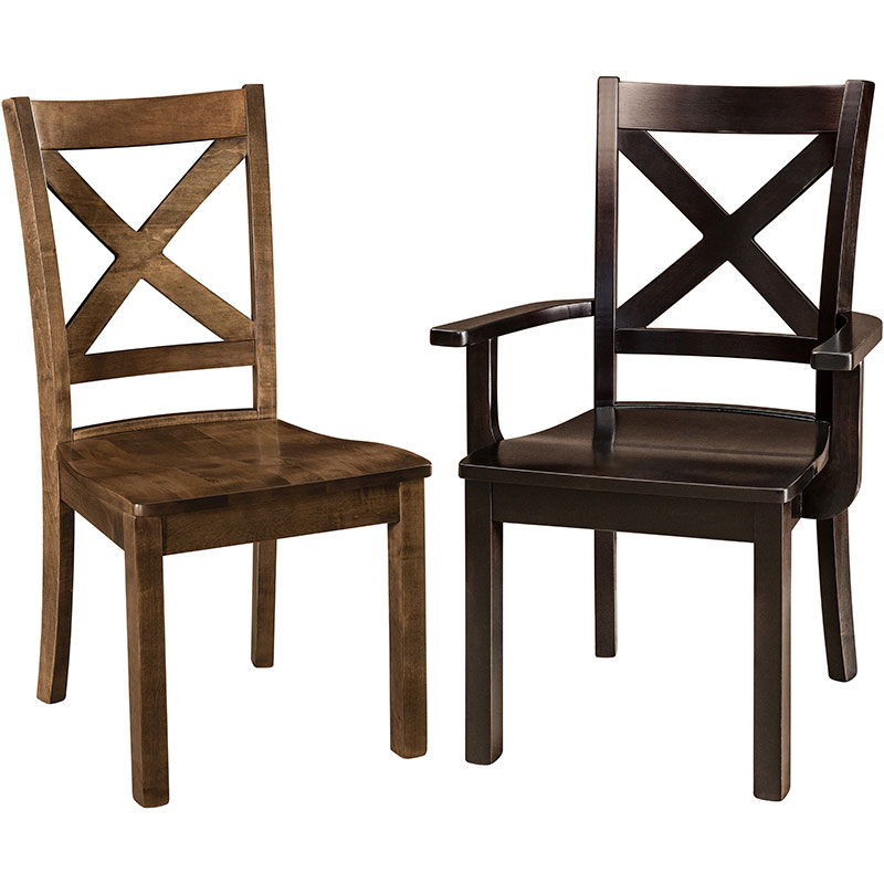 Middleton Dining Chair