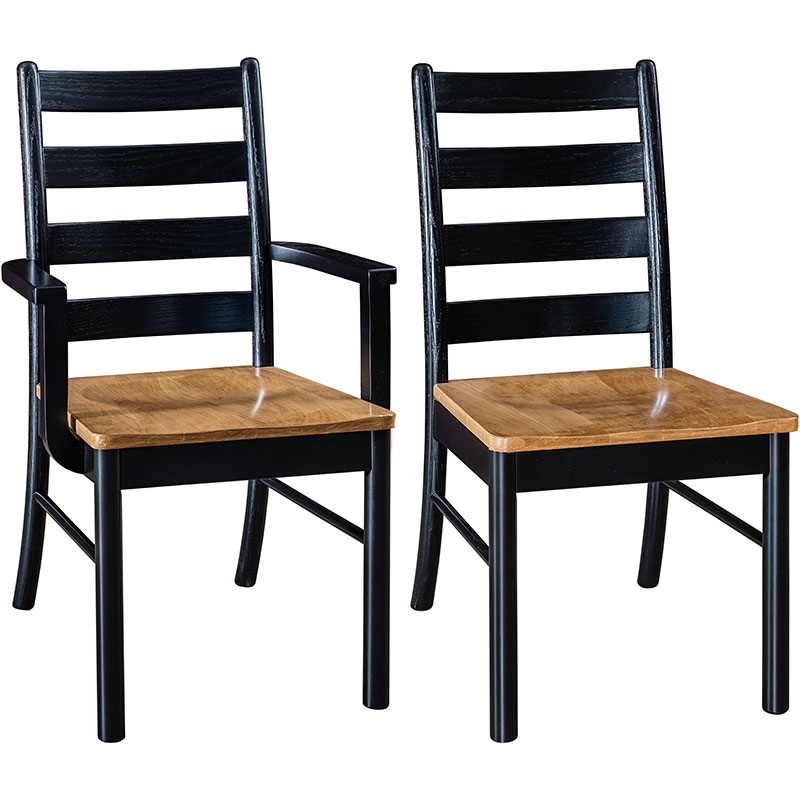 Elgin Dining Chair