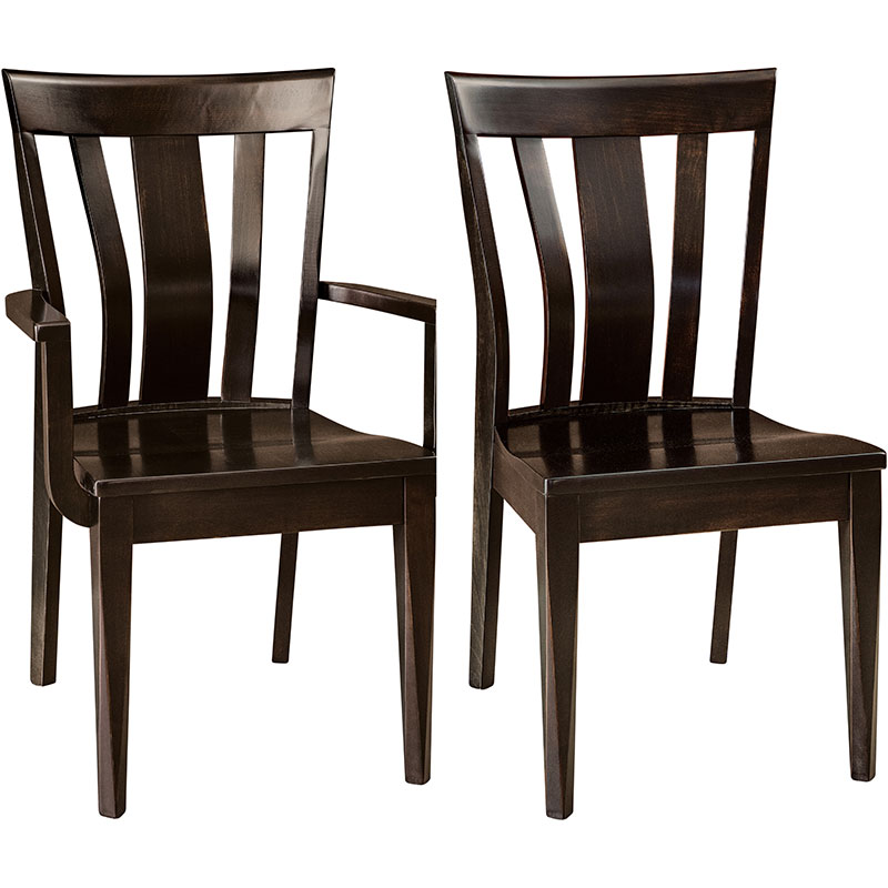 Winters Dining Chair