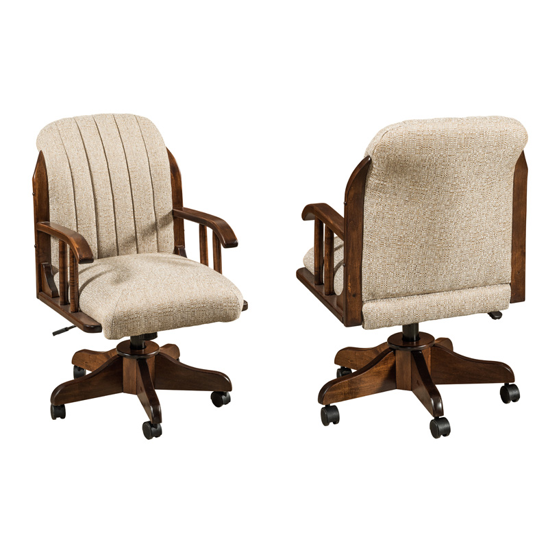 Darlington Desk Chair