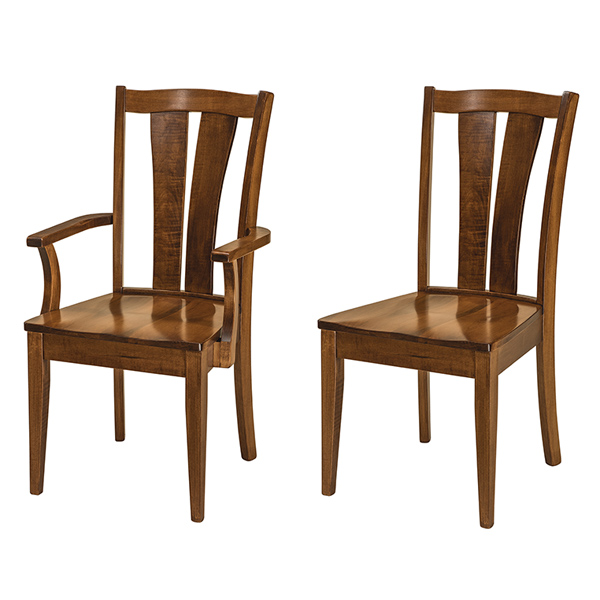 Bronson Dining Chair