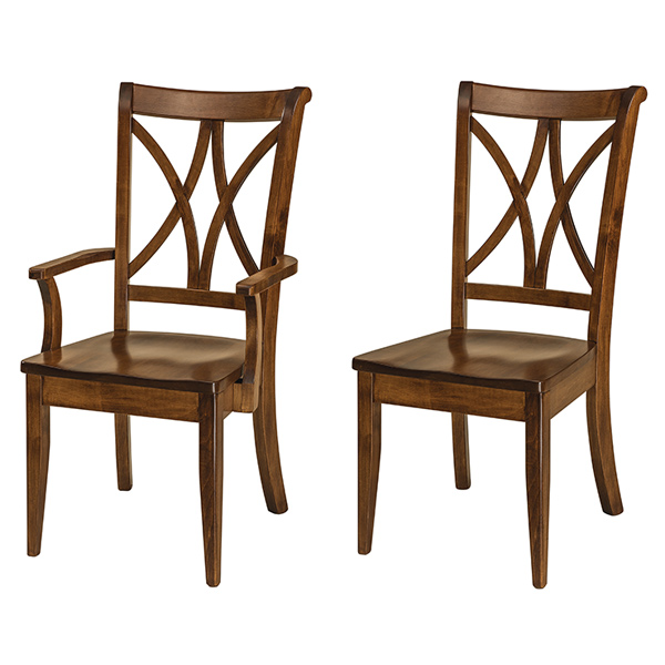 Conrad Dining Chair