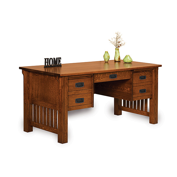 Amish Desks Furniture Amish Deskss Amish Furniture Shipshewana