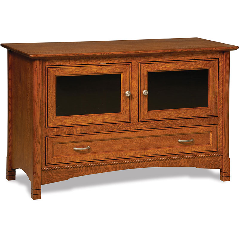 West Lake 48\" TV Stand