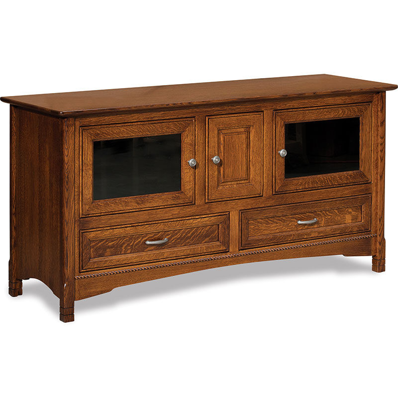 West Lake 60\" TV Stand