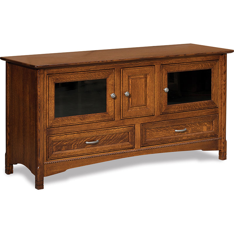 West Lake 60" TV Stand